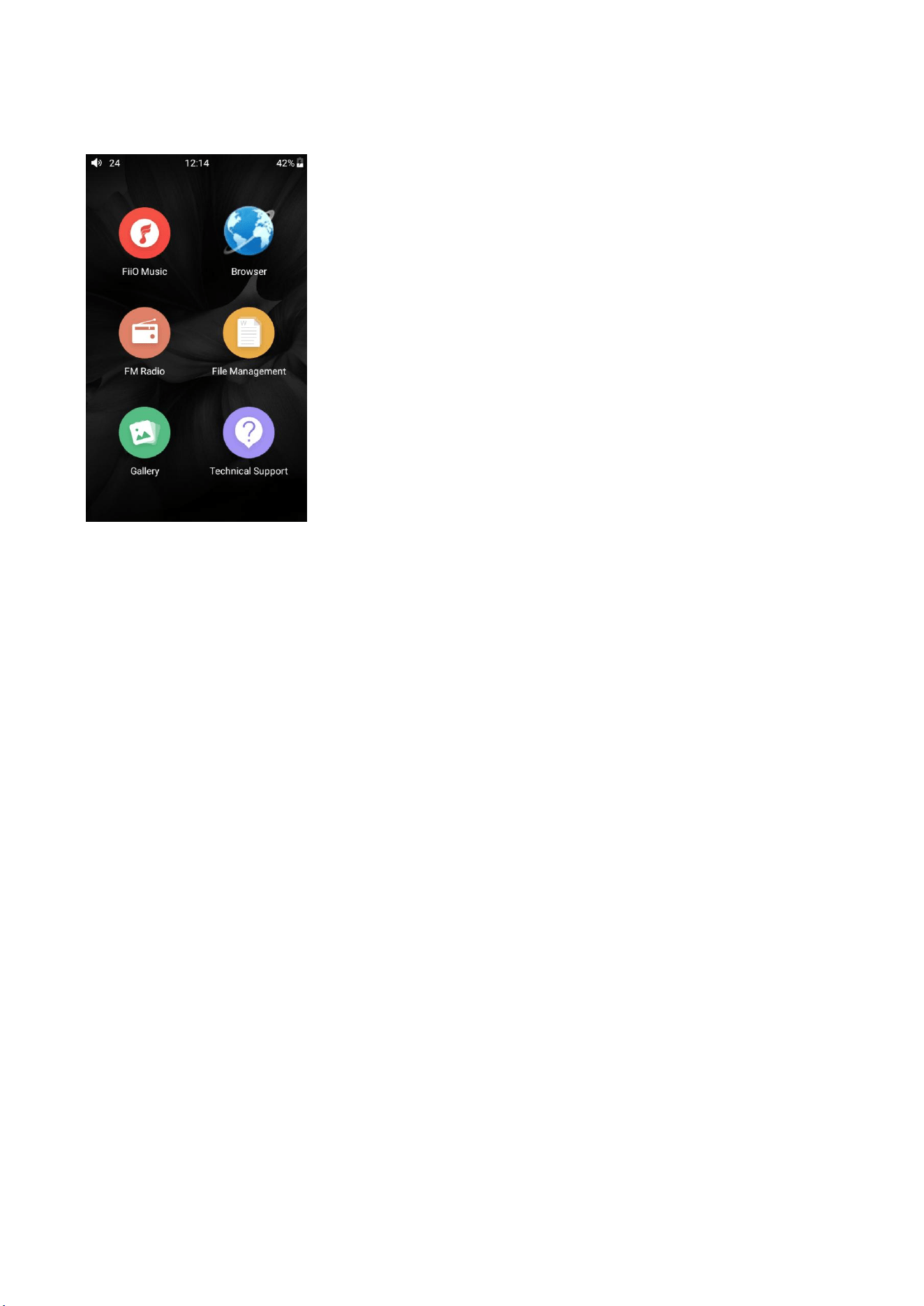 background