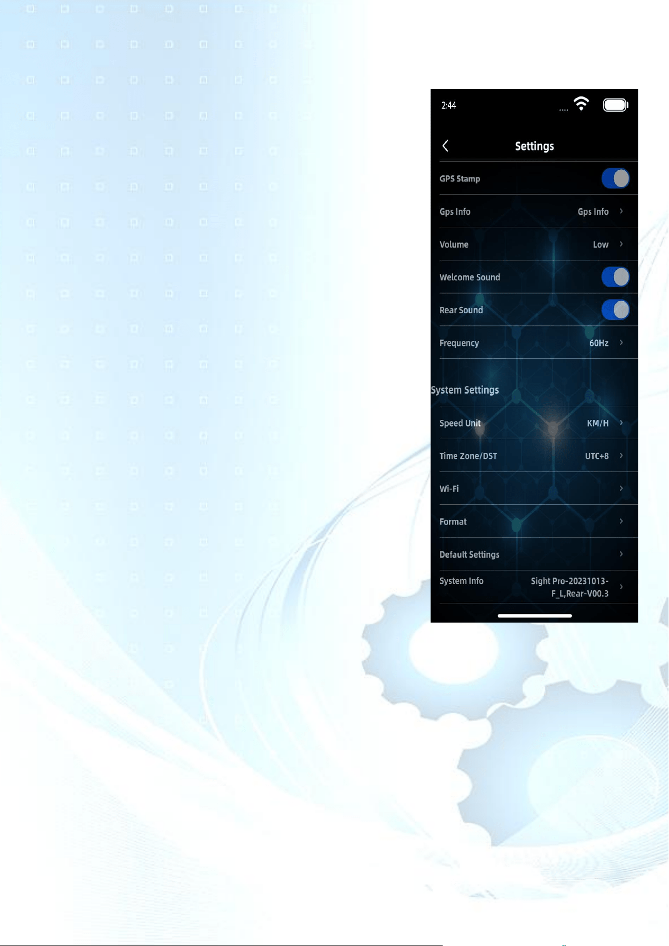 background