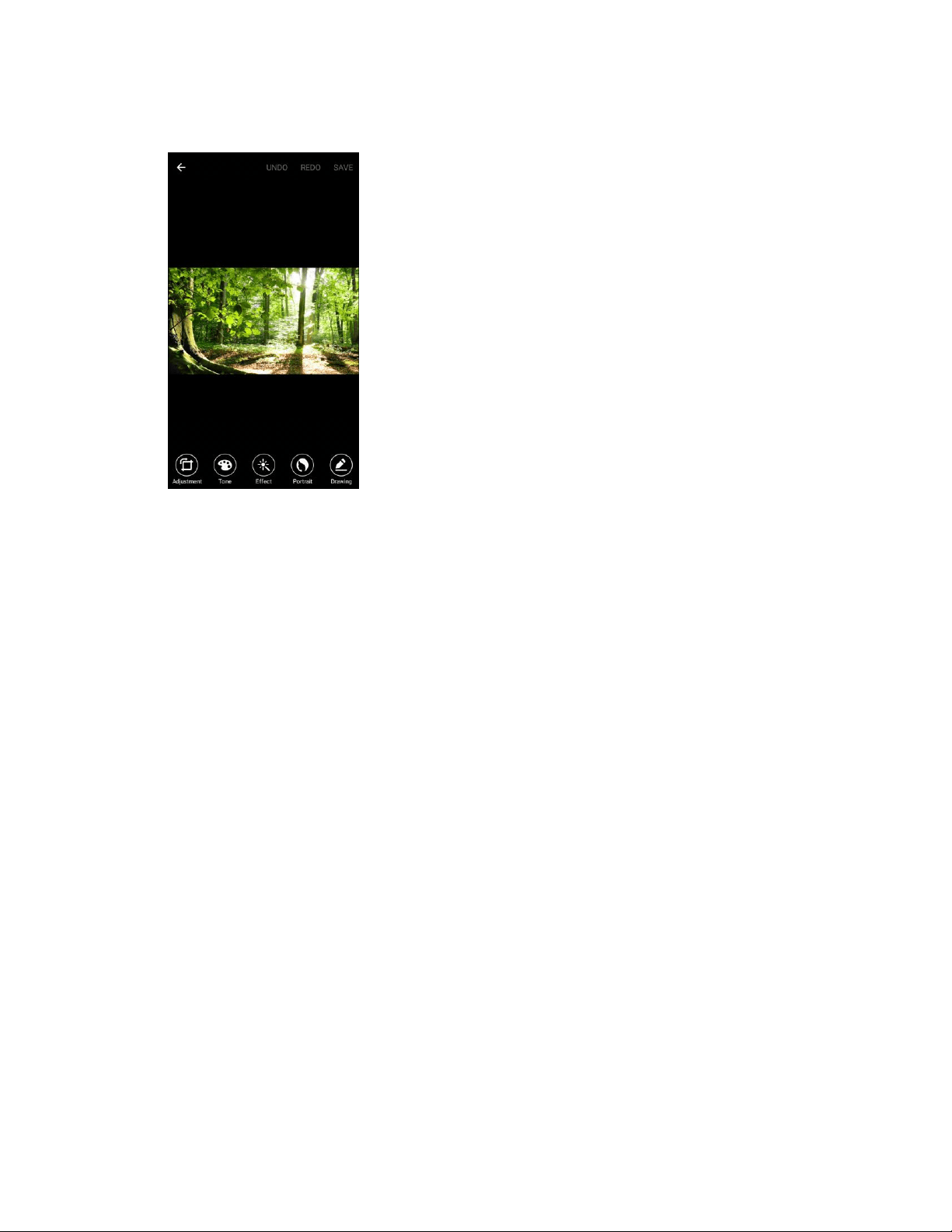 background