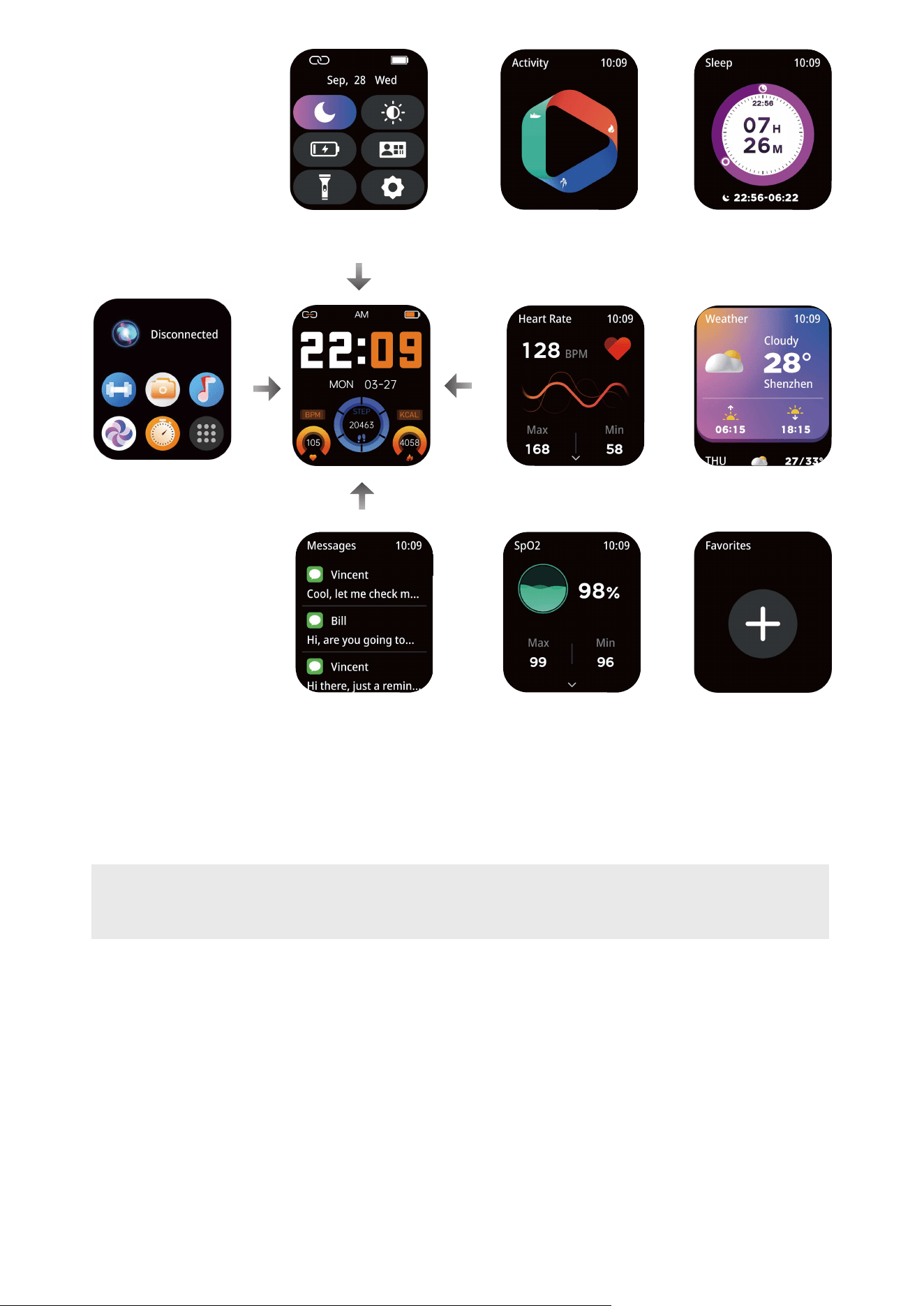 background