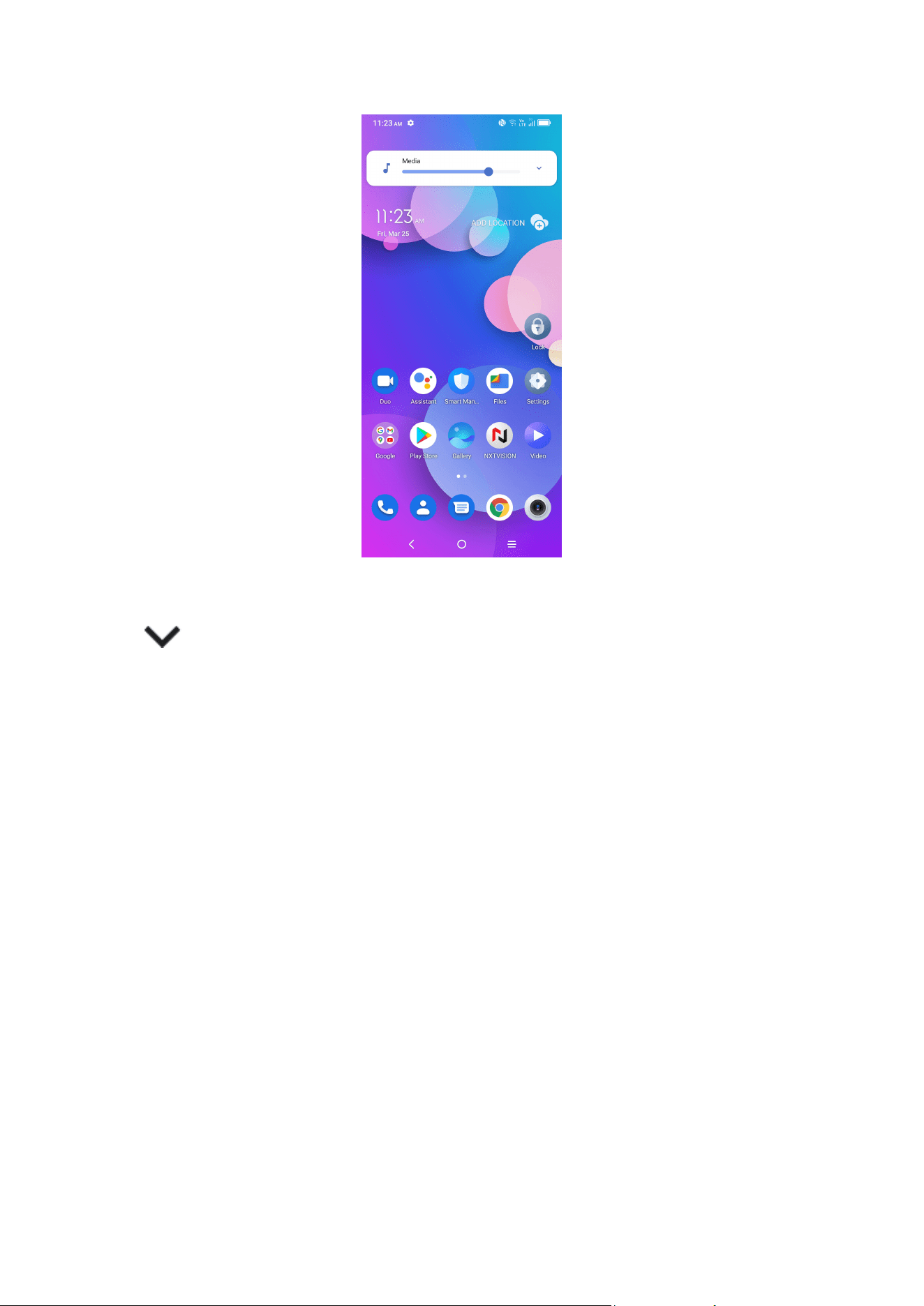 background