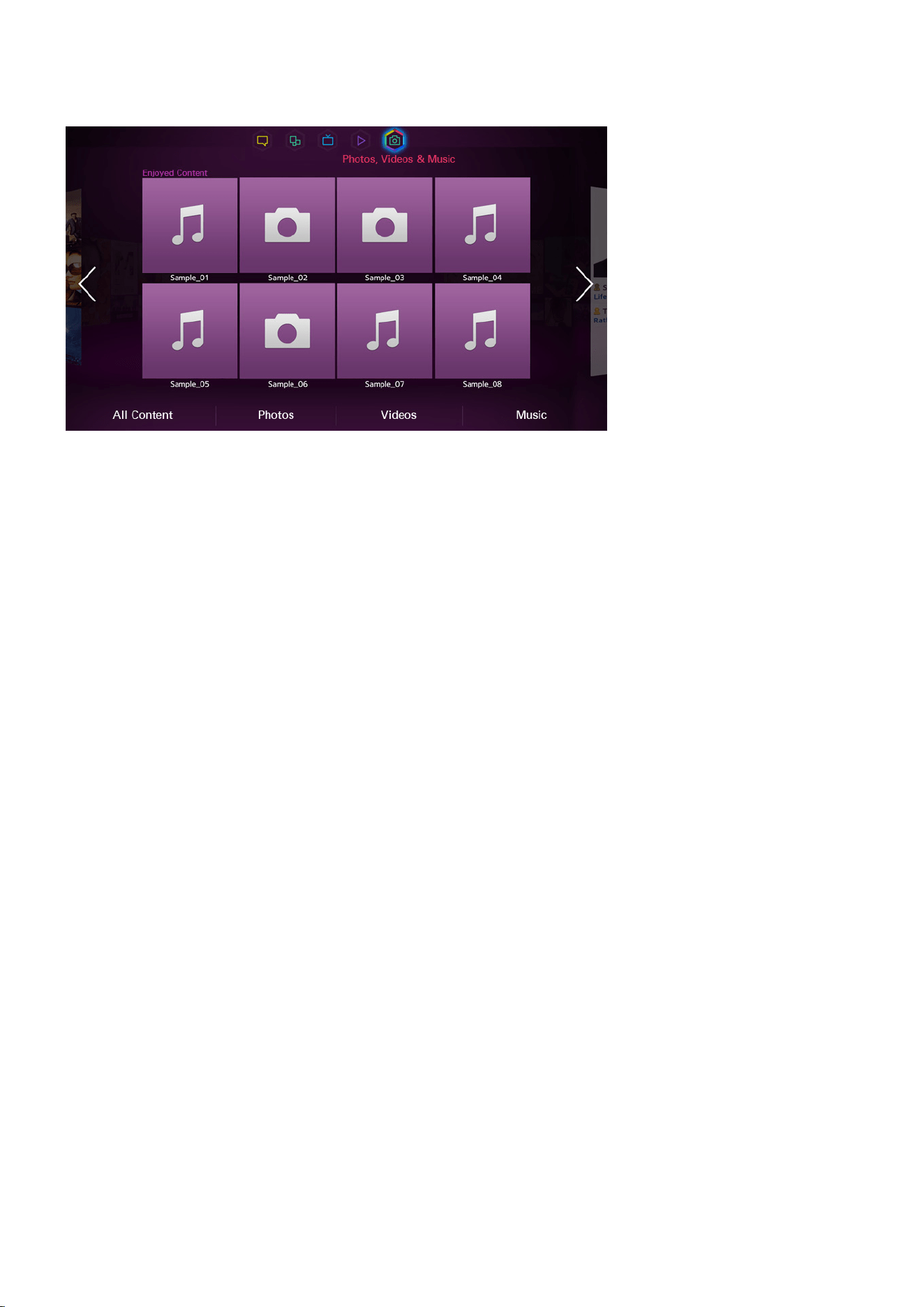background