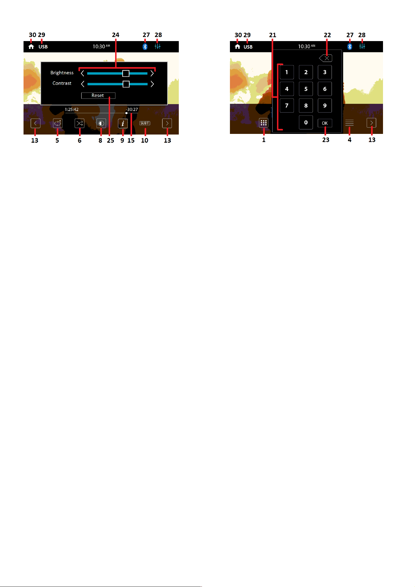 background