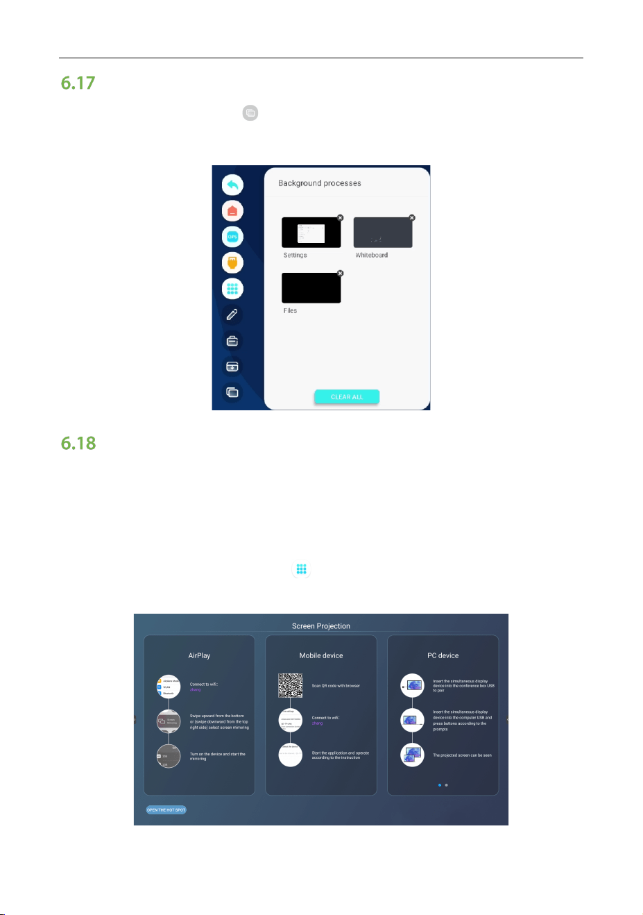 background