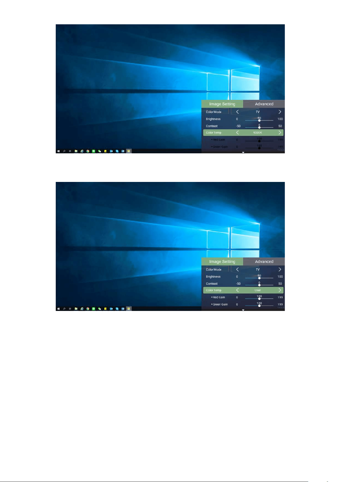 background