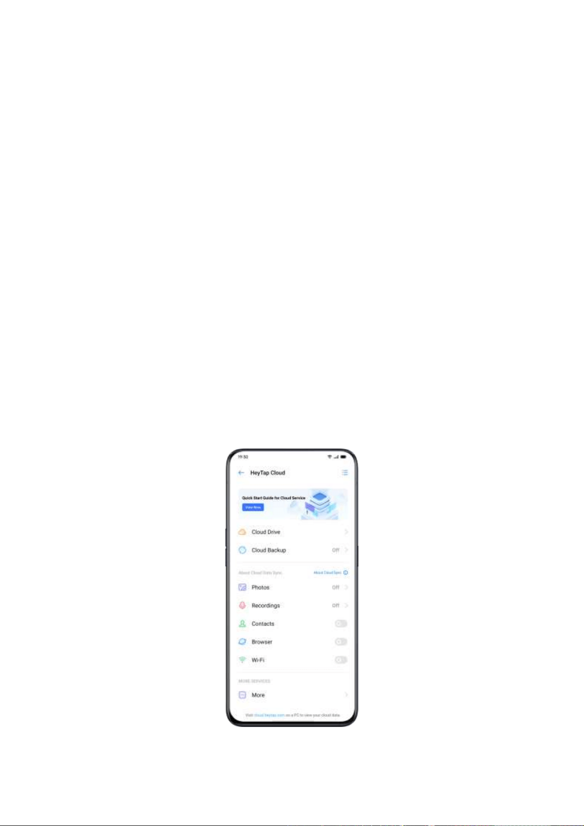 background