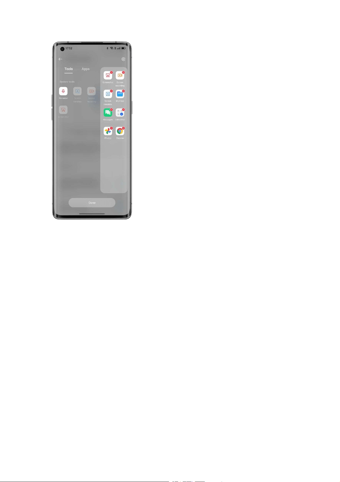 background