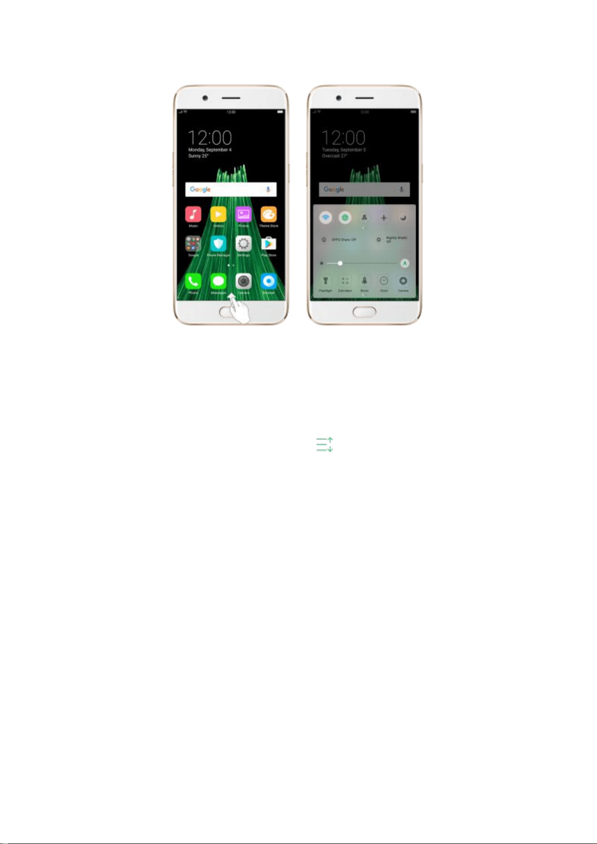 background