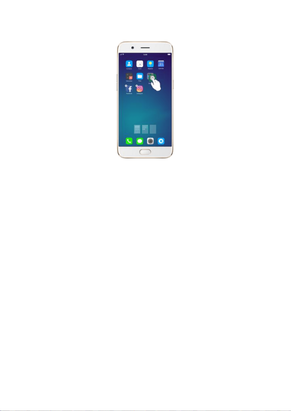 background