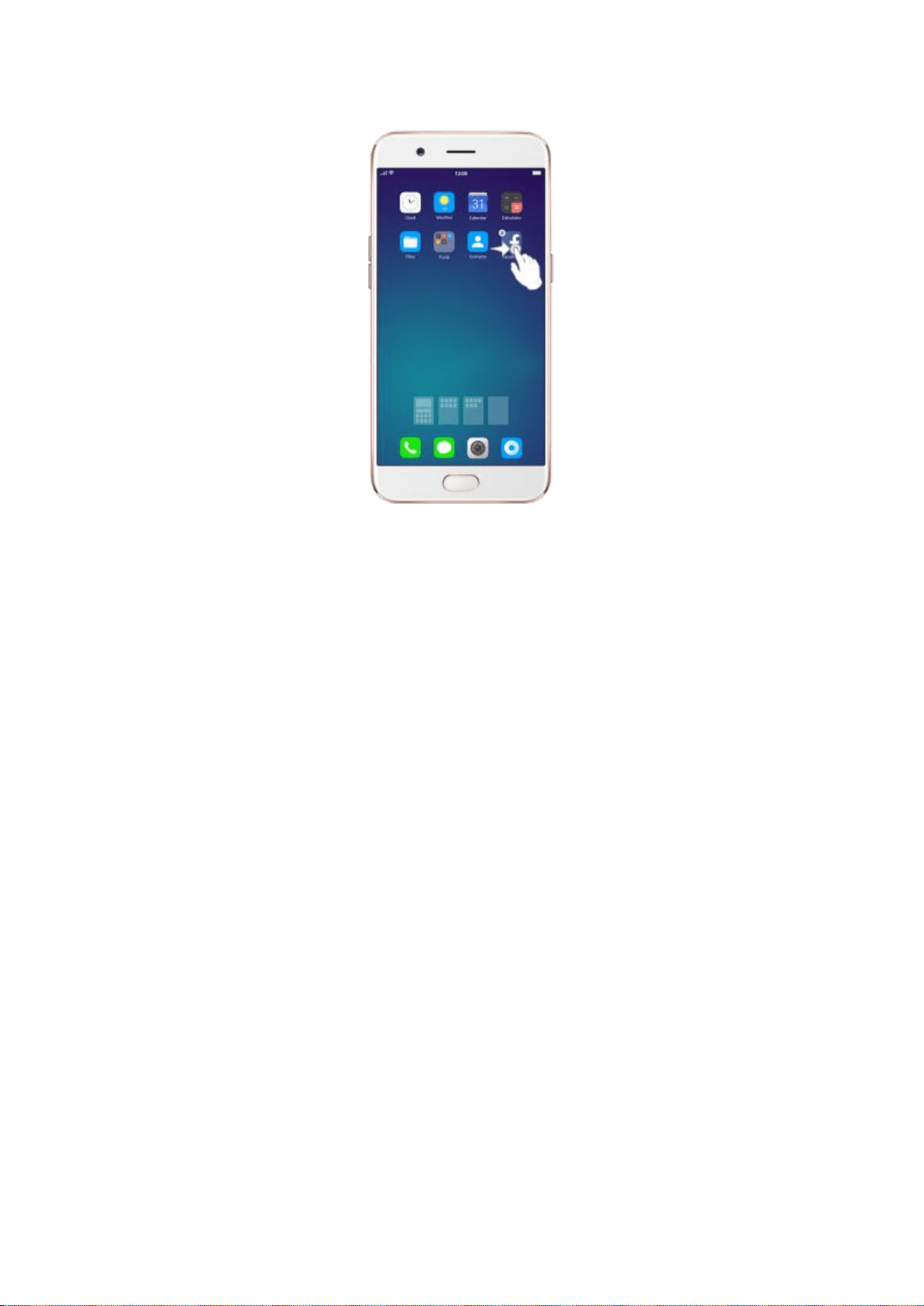 background
