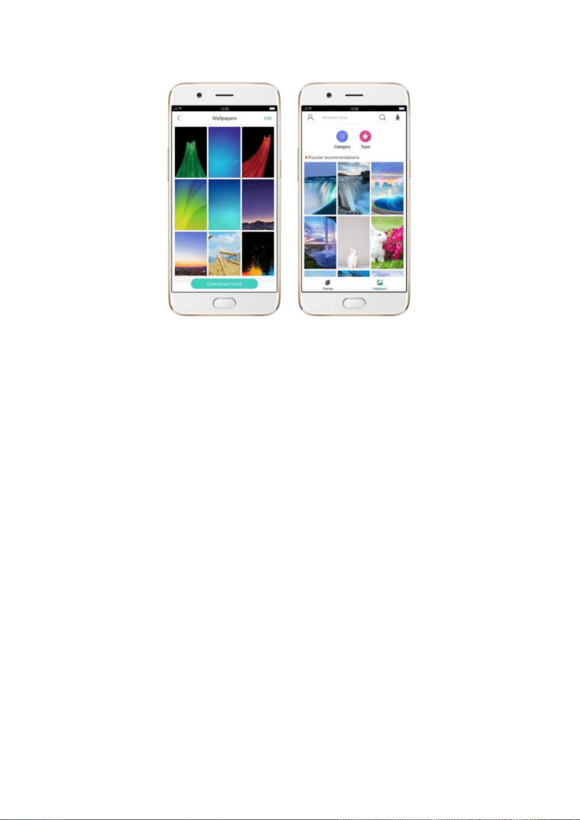 background