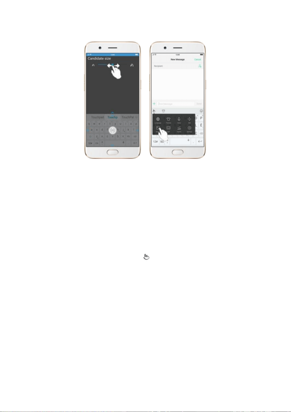 background