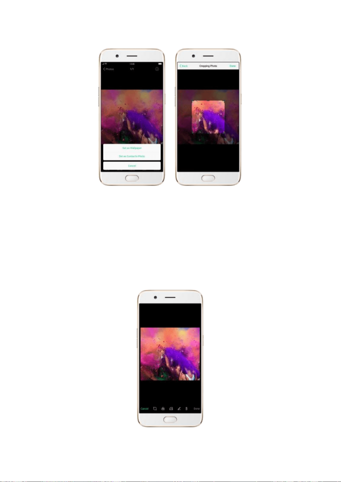 background