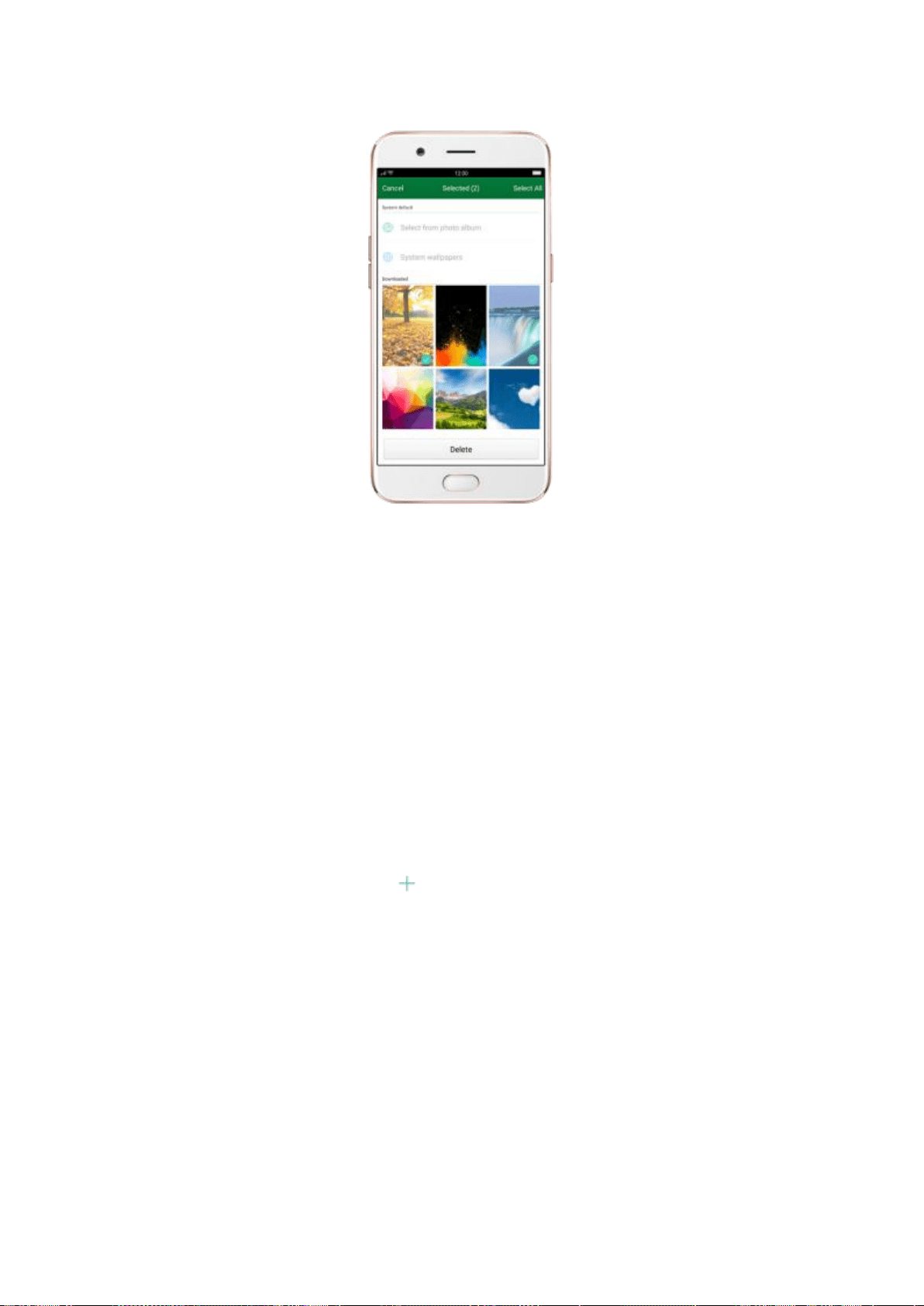 background