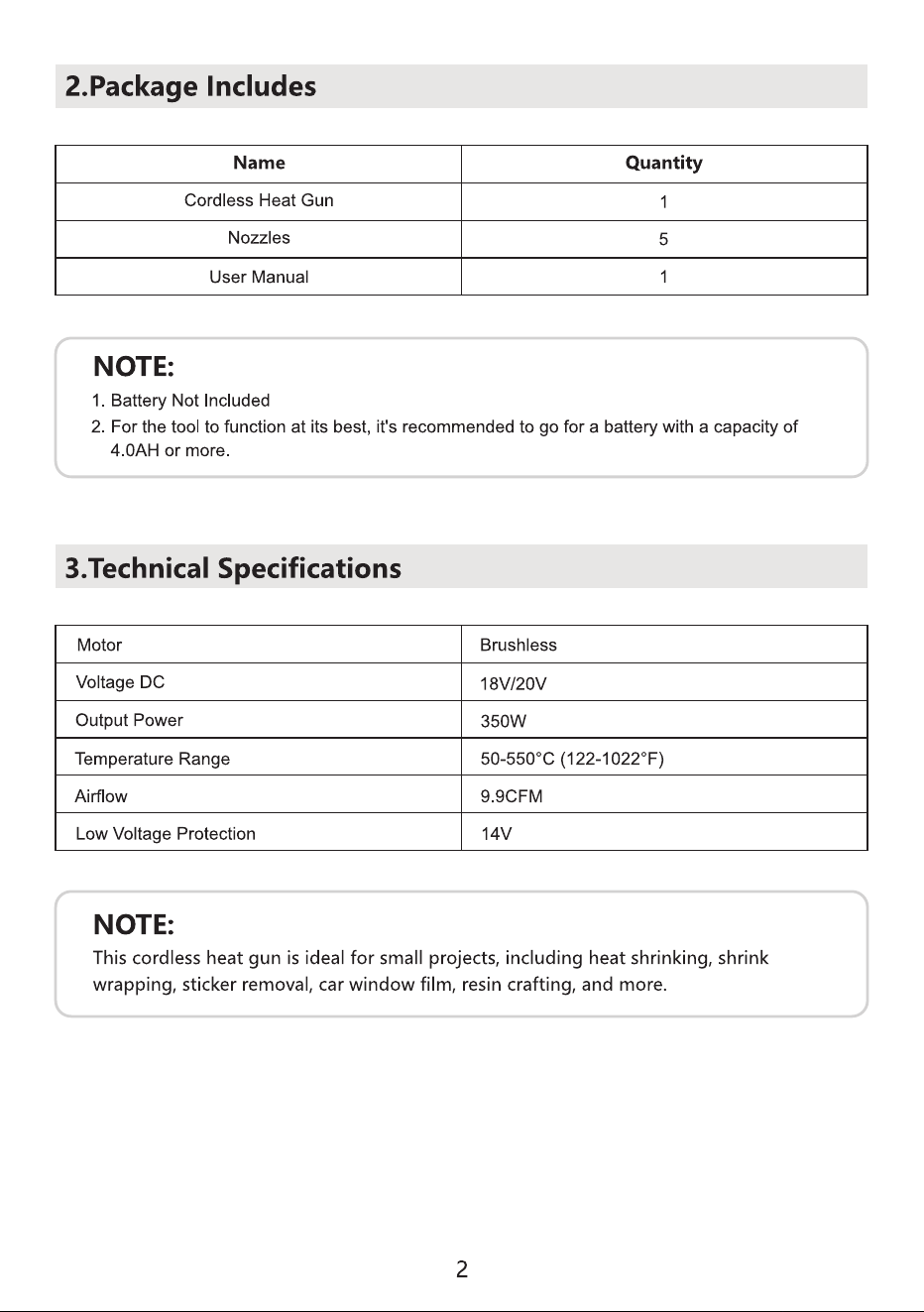 background