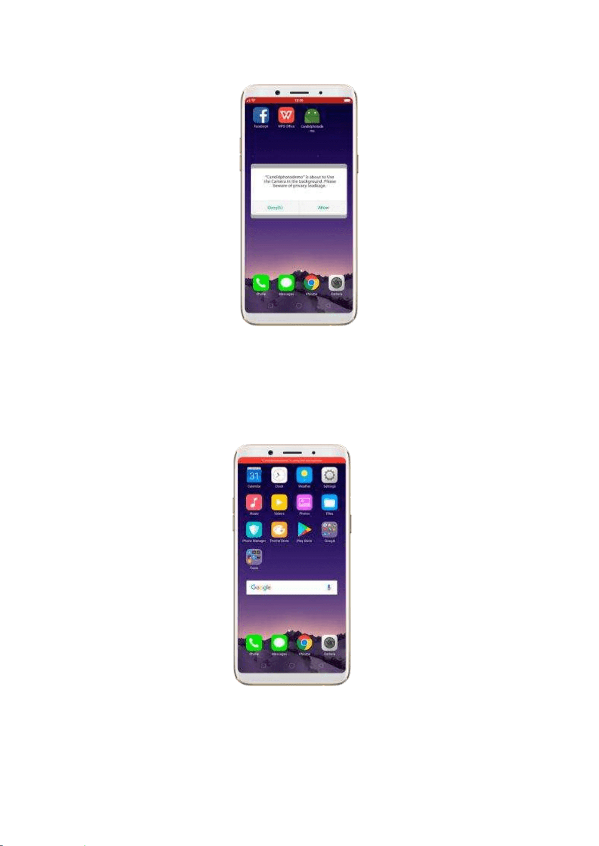 background