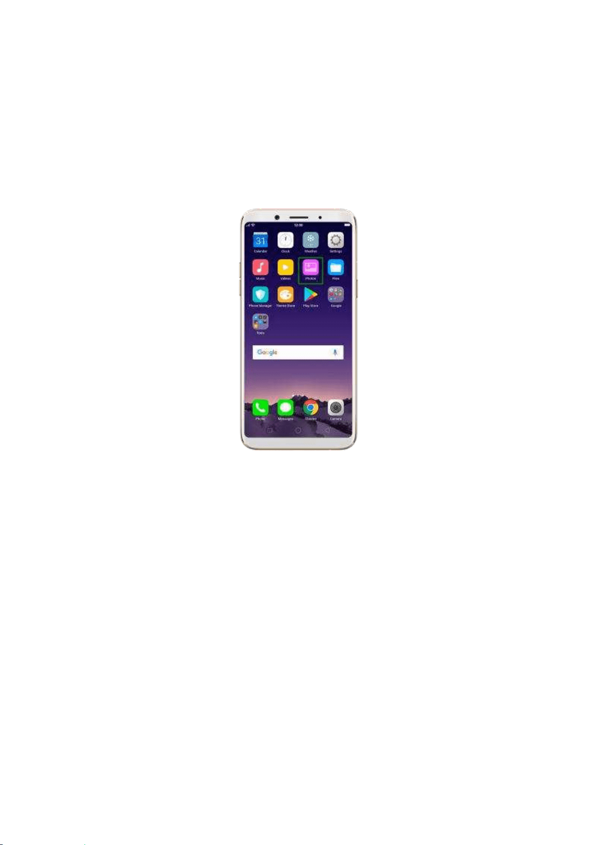 background
