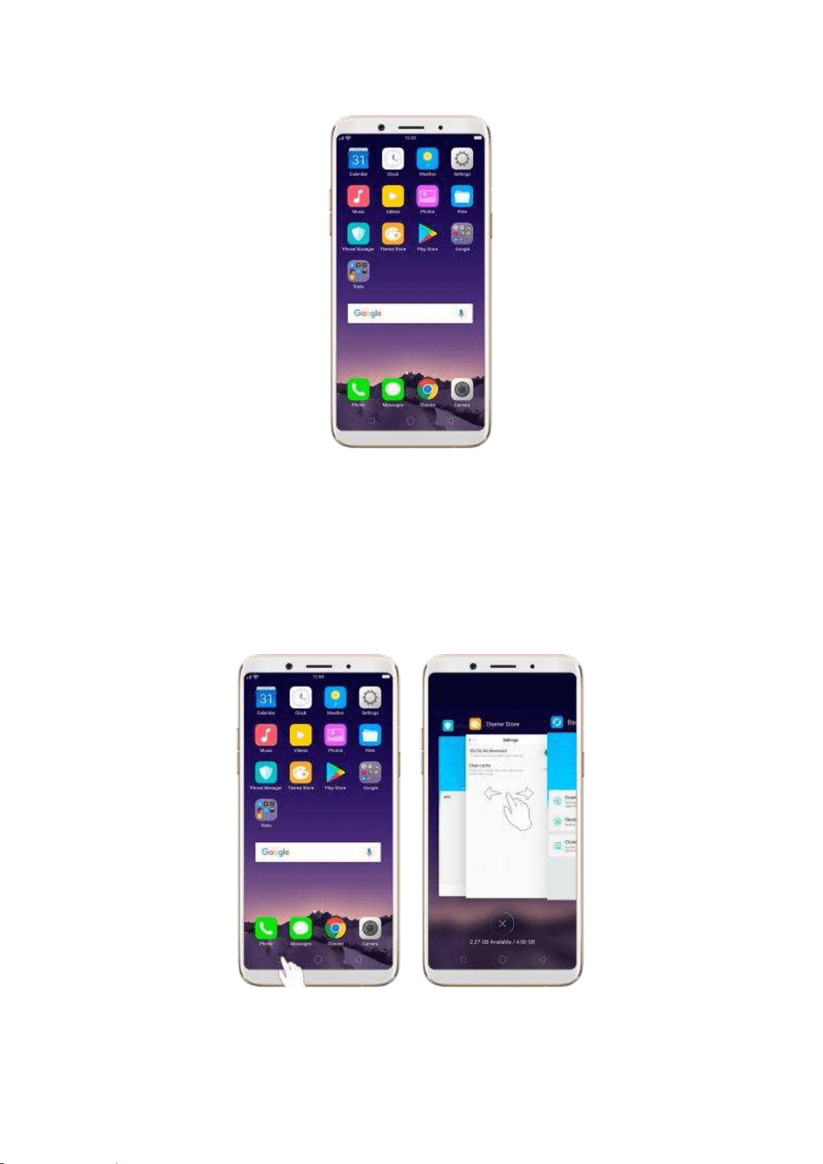 background