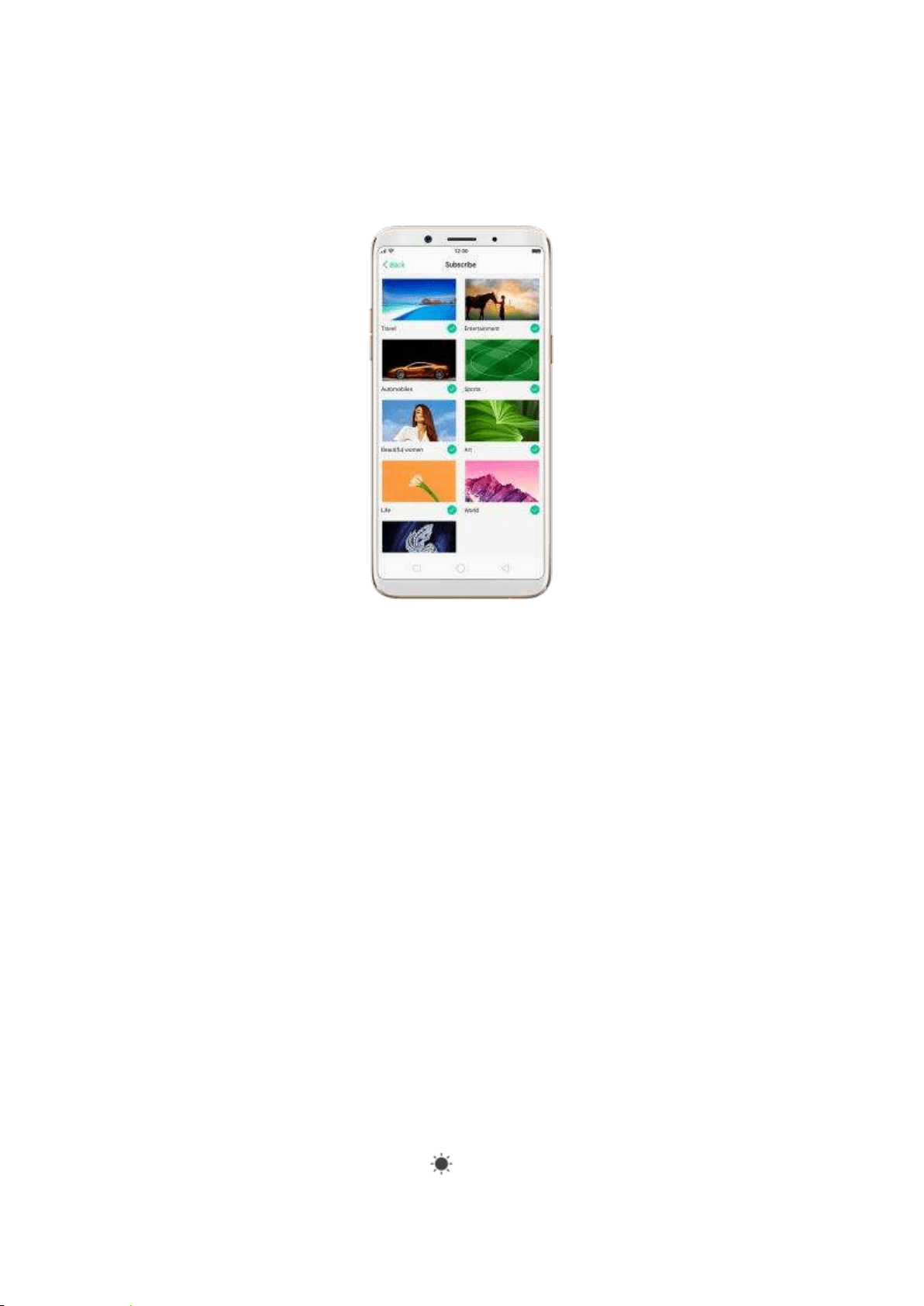 background