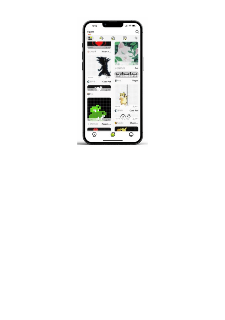 background