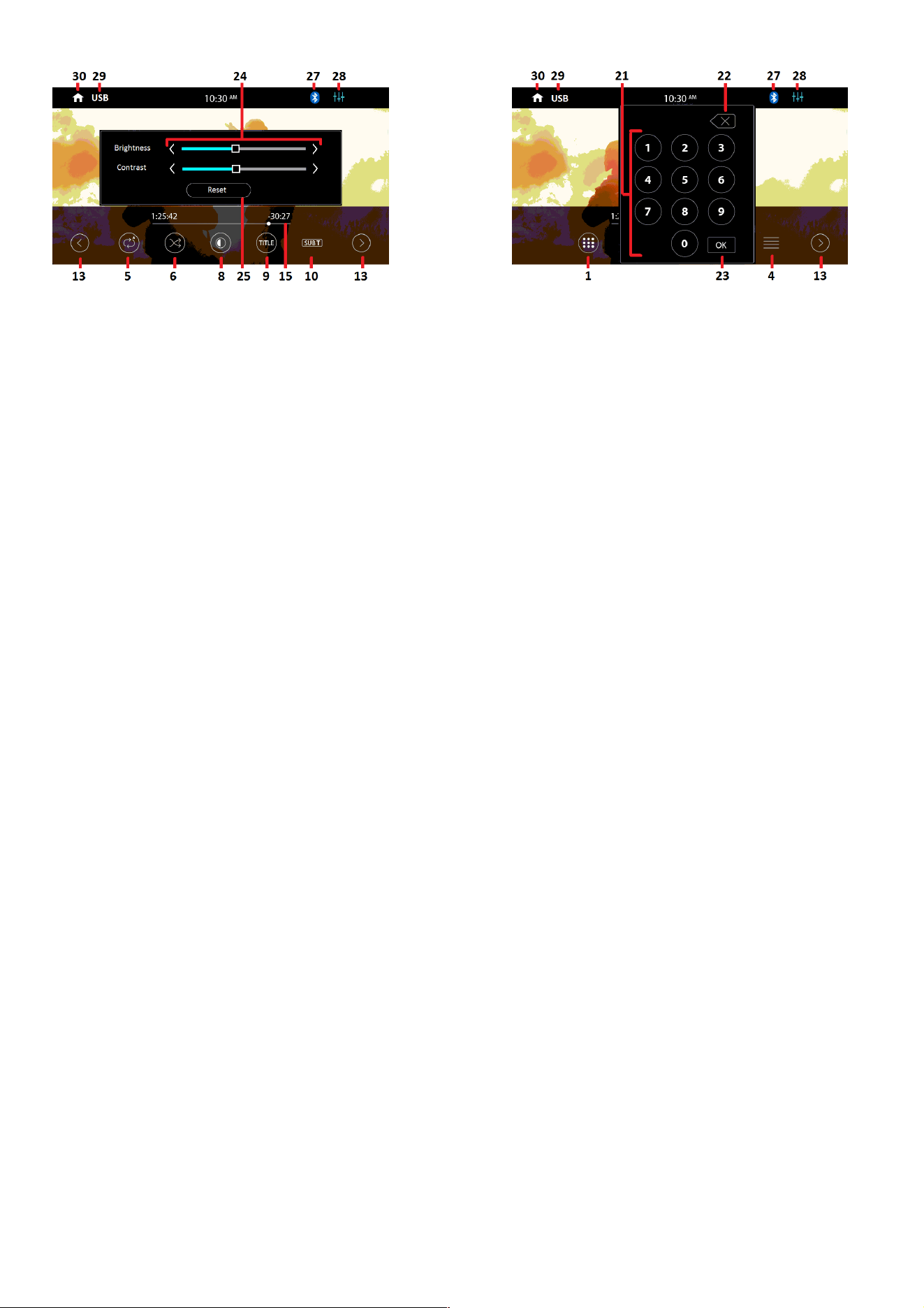 background