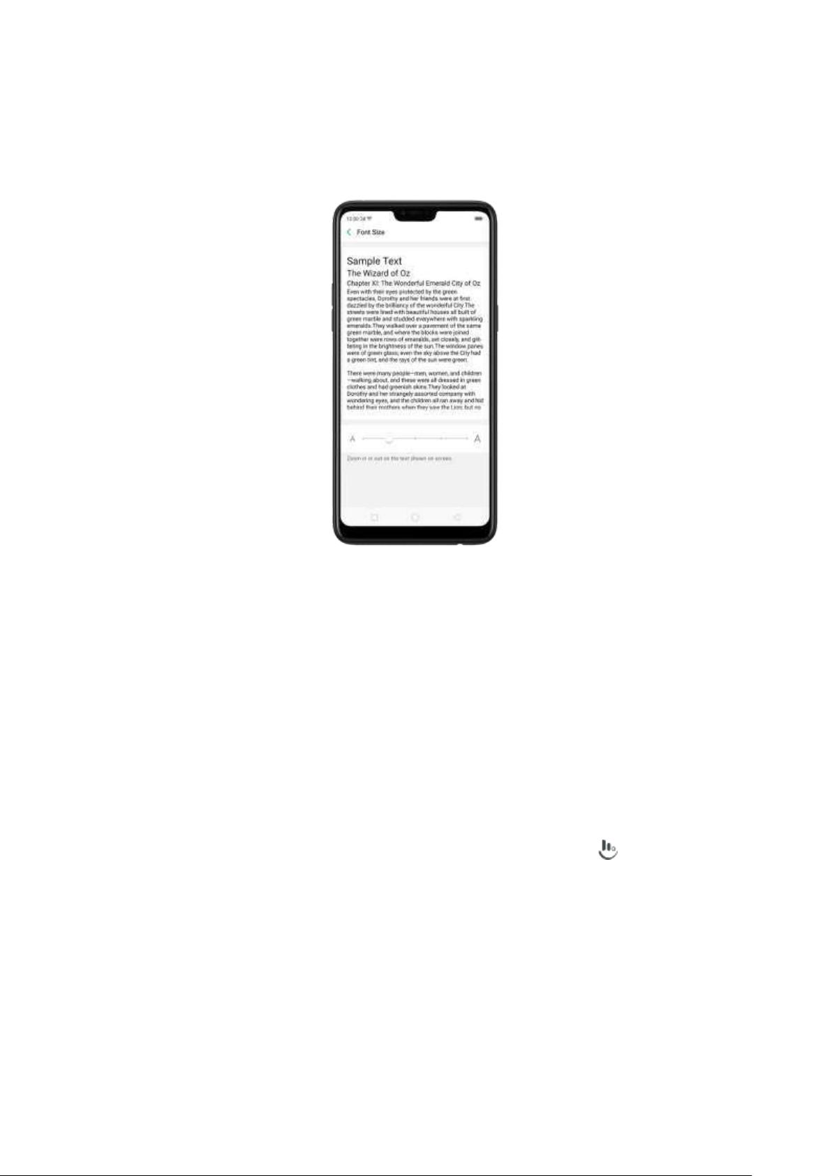 background