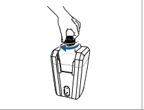Bissell 2987 Turboclean Powerbrush Pet Carpet Cleaner User Manual