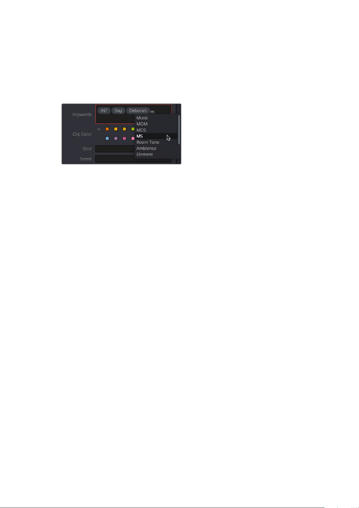 background