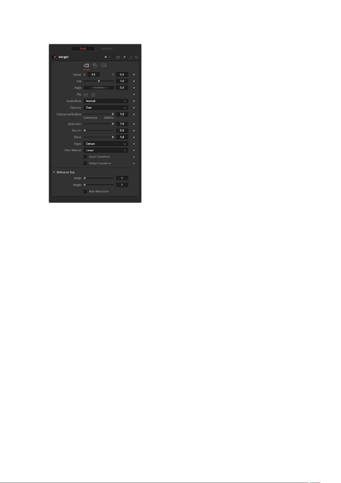 background