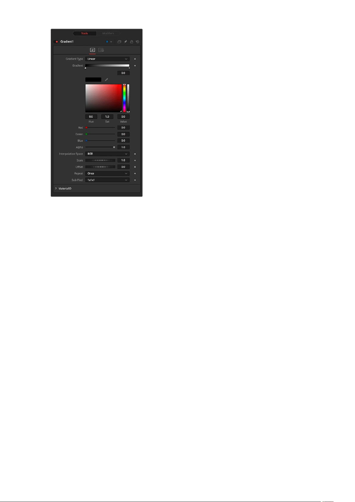 background
