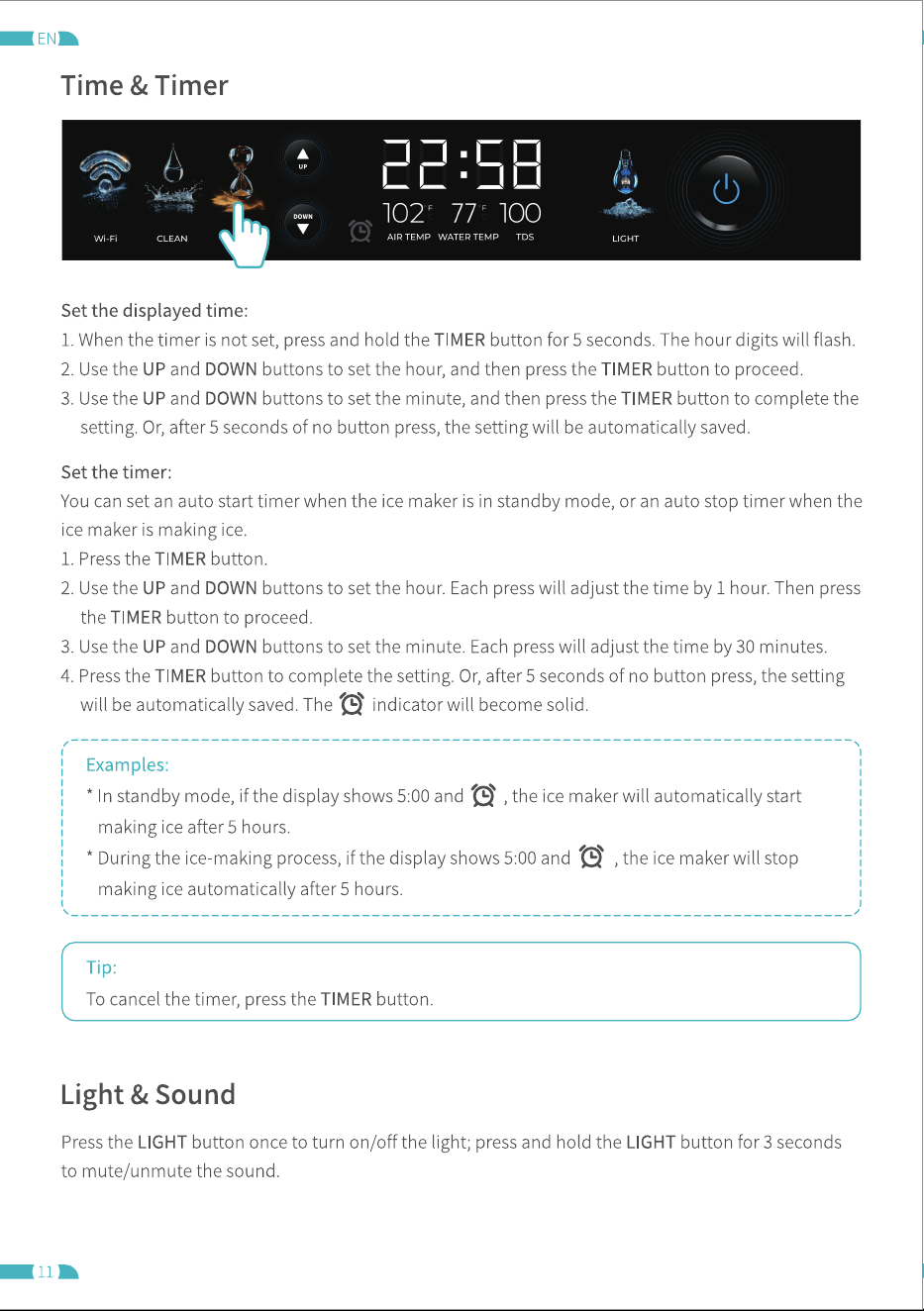 background