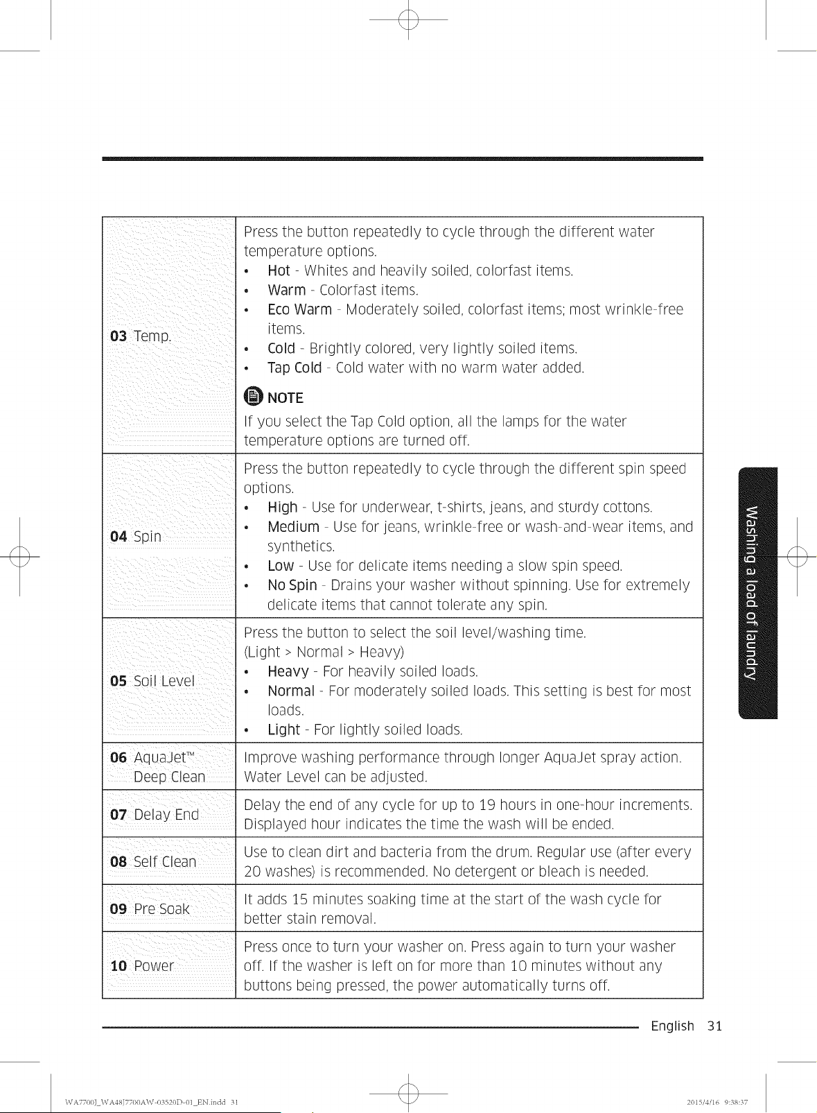 background