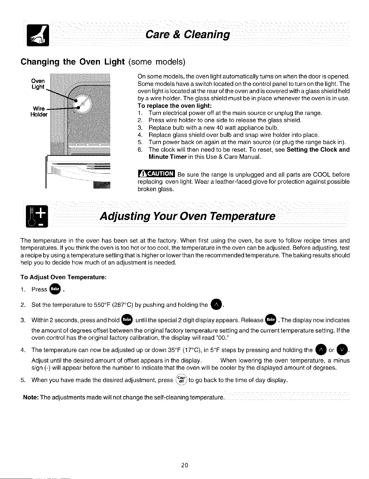 '_1'_'_ The door isheavy. For safe, temporary storage, lay the door flat with the inside
of the door facing down.
19
![background