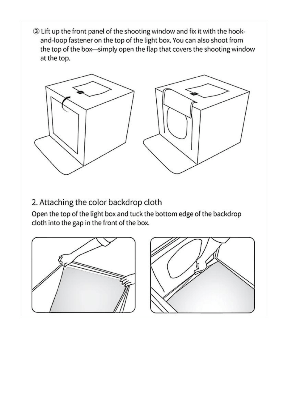 background