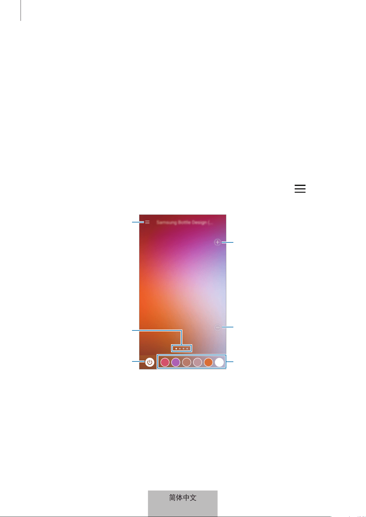 background