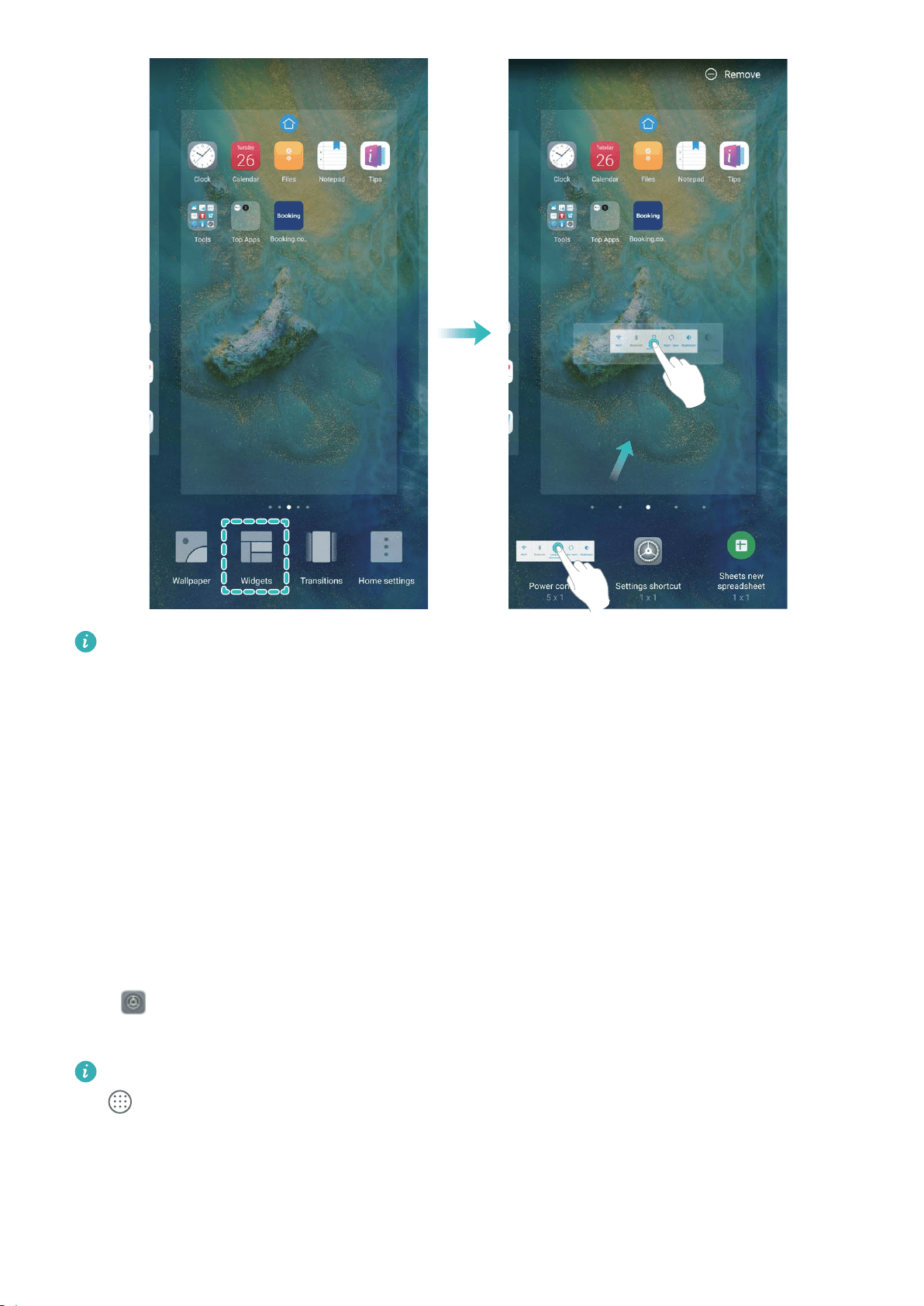 background