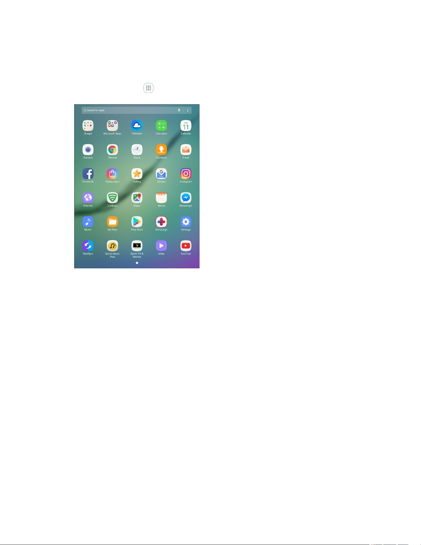 background
