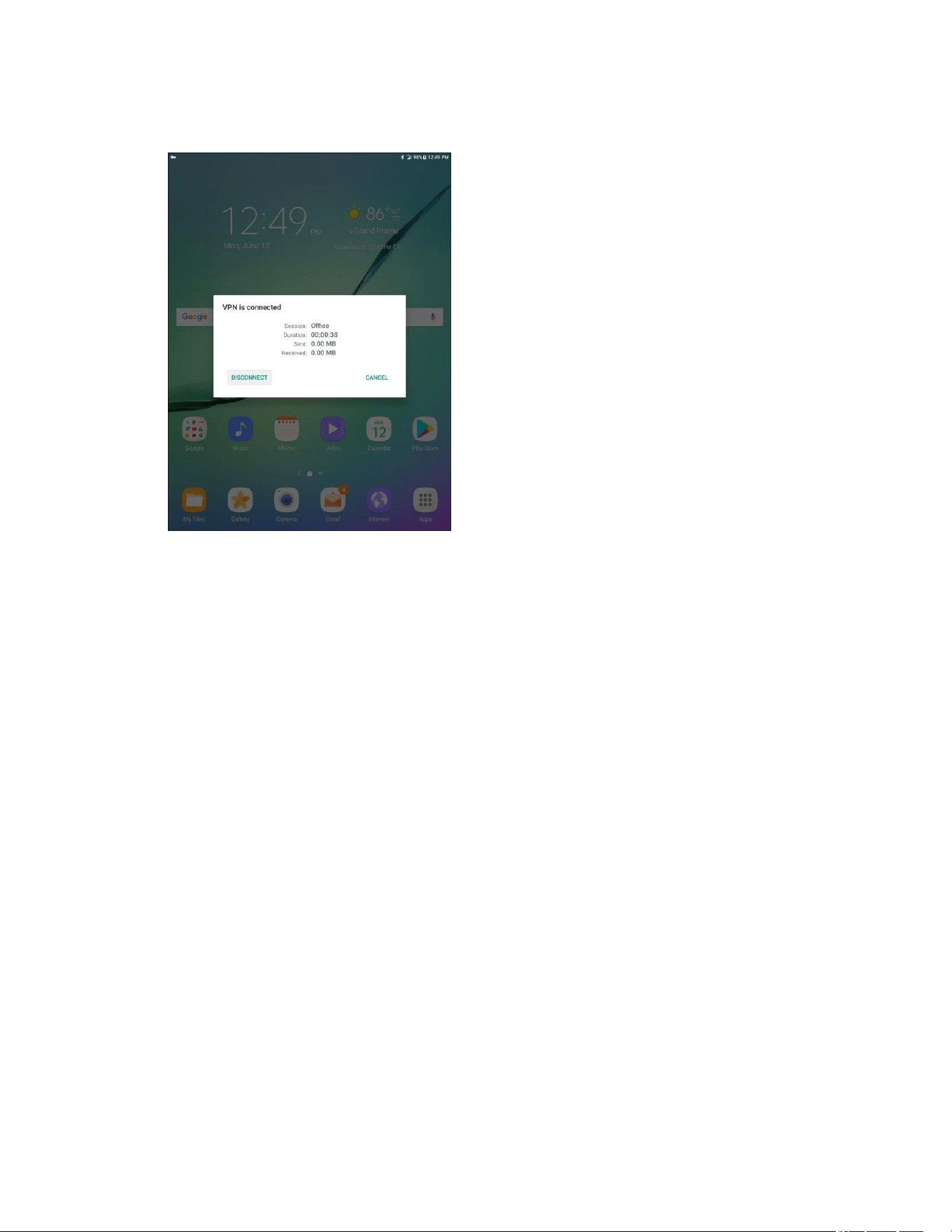 background
