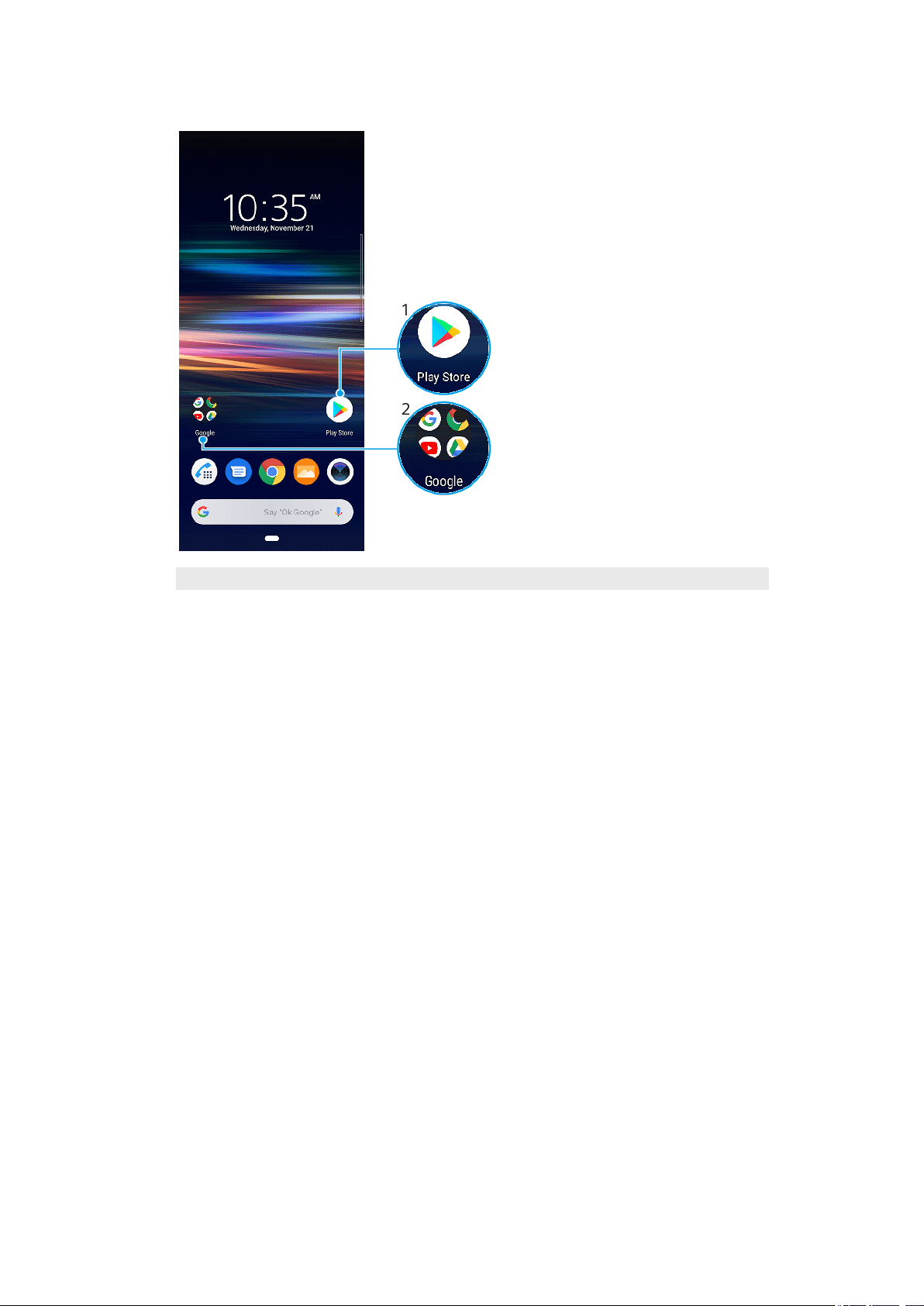 background