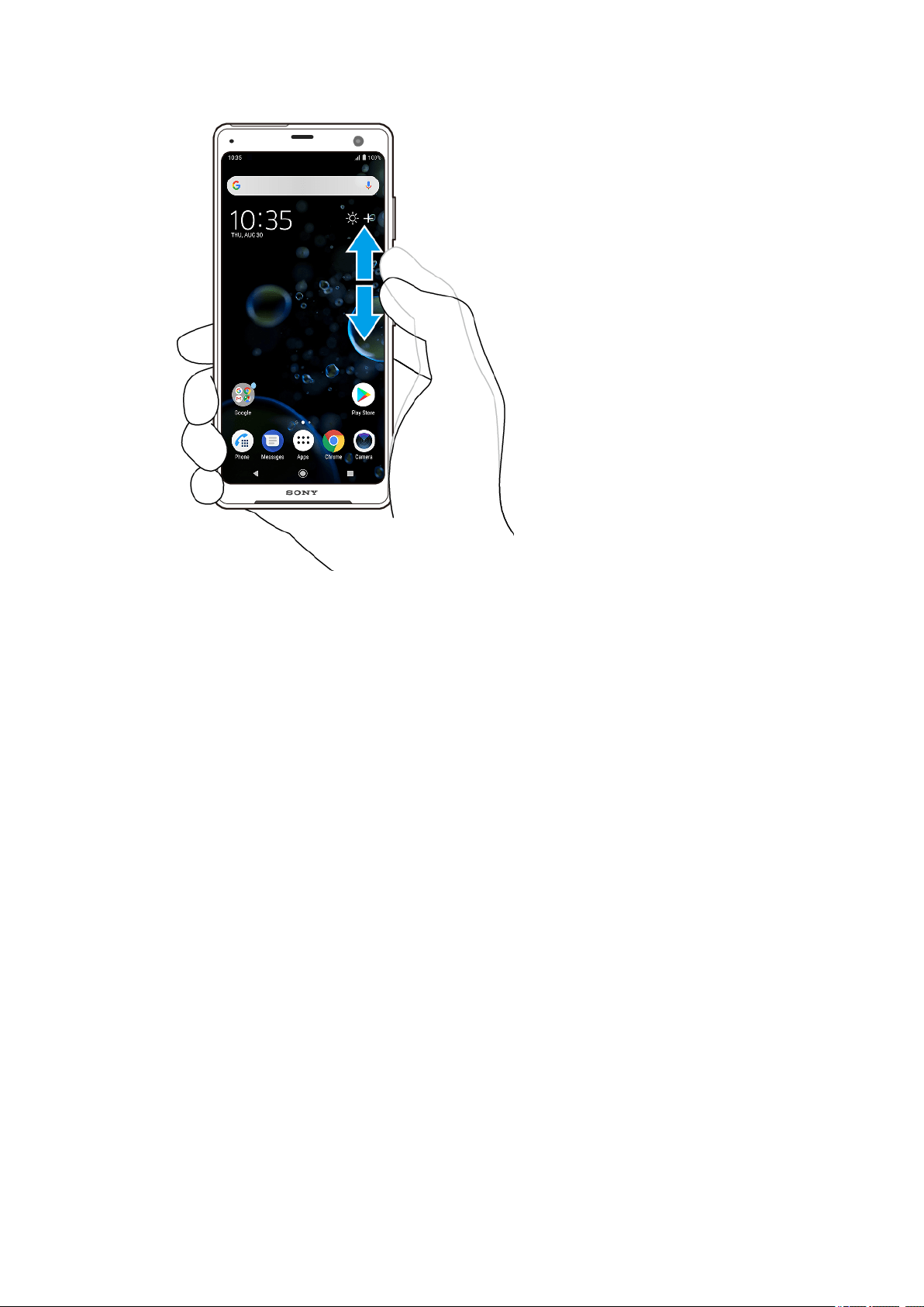 background