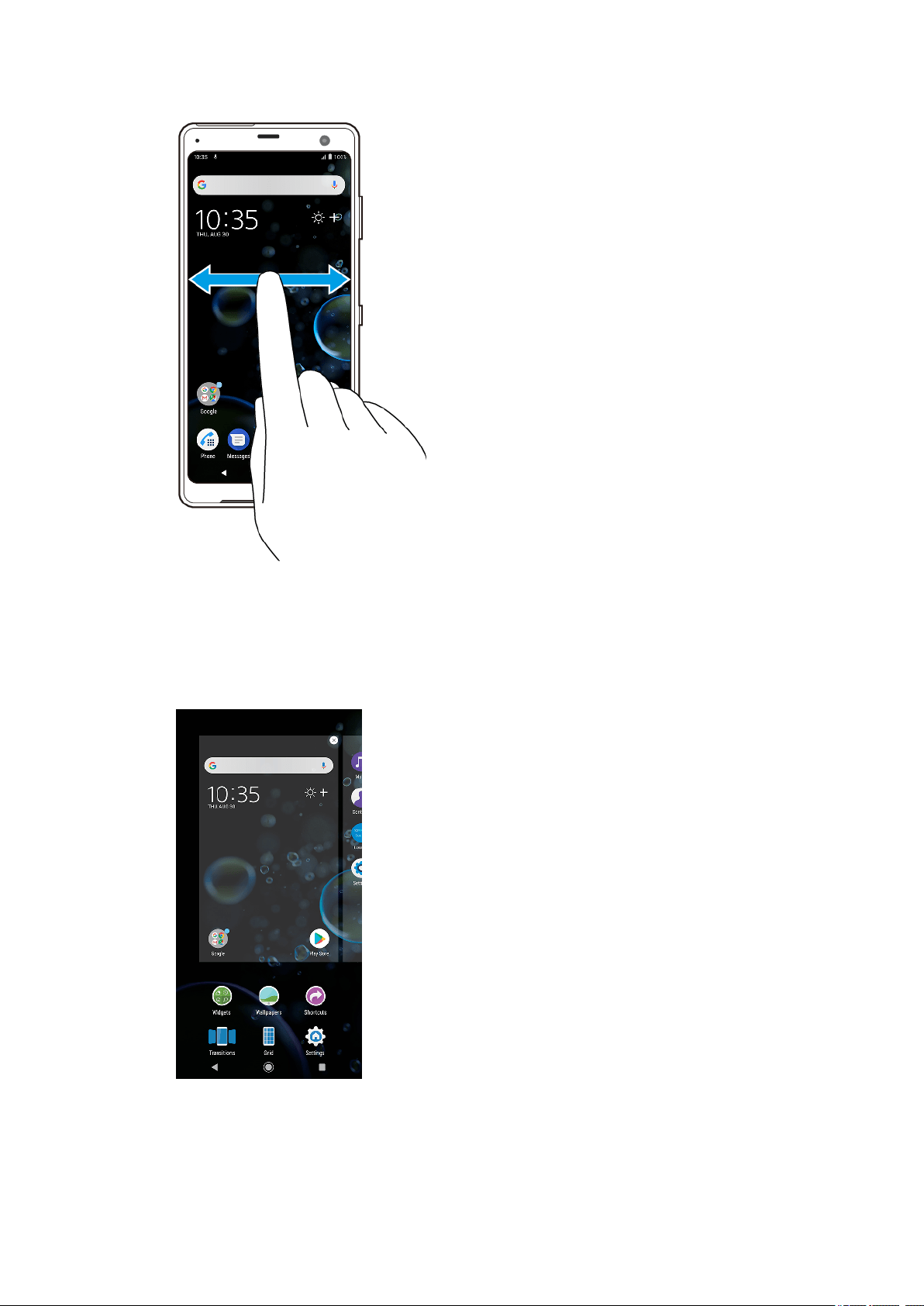 background