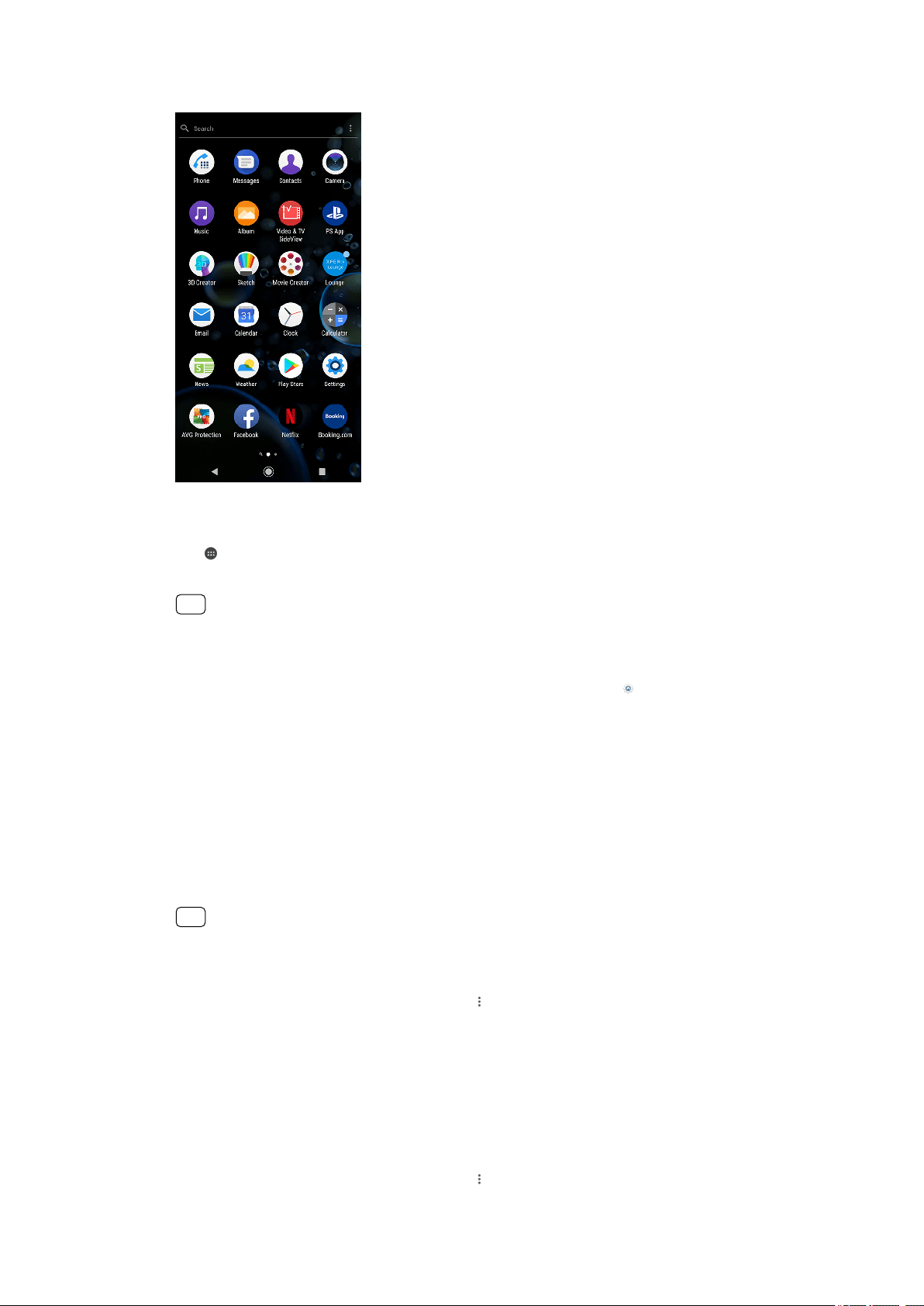 background