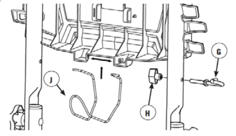 User Manual Craftsman CMXGWAS020735 | manualsFile
