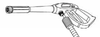 User Manual Craftsman CMXGWAS020735 | manualsFile