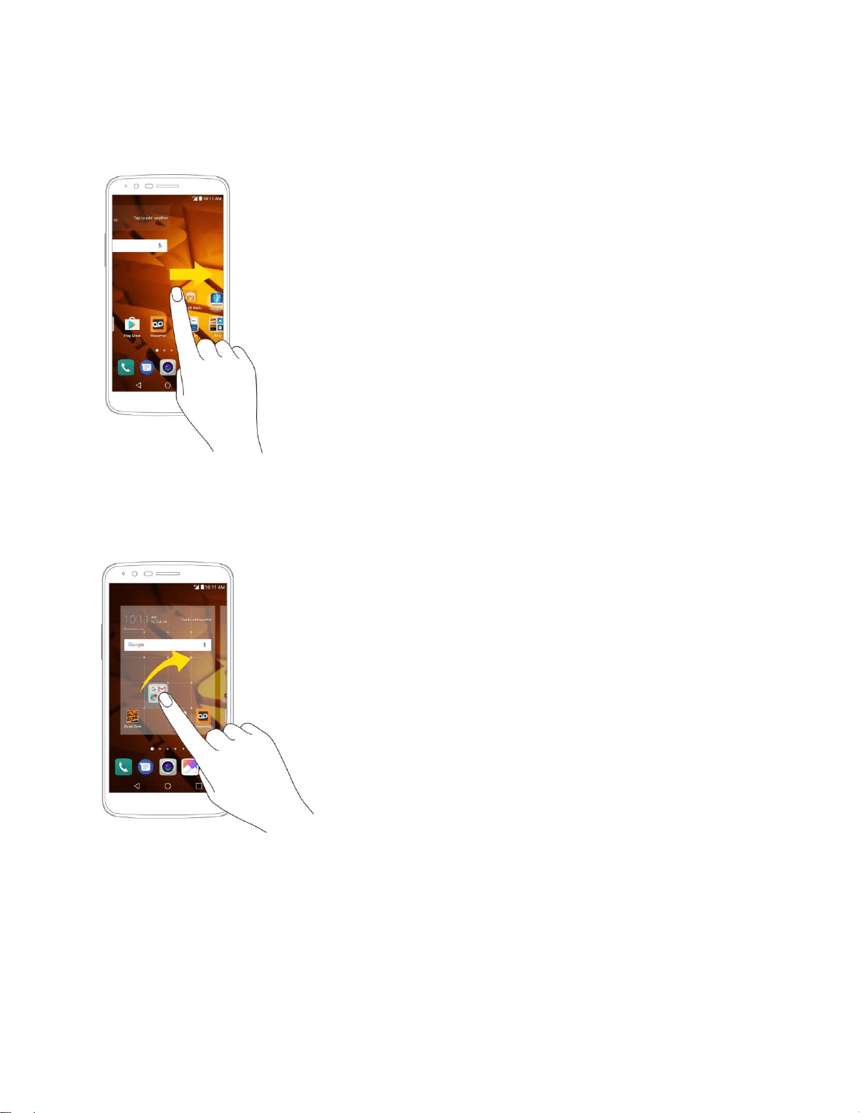 background