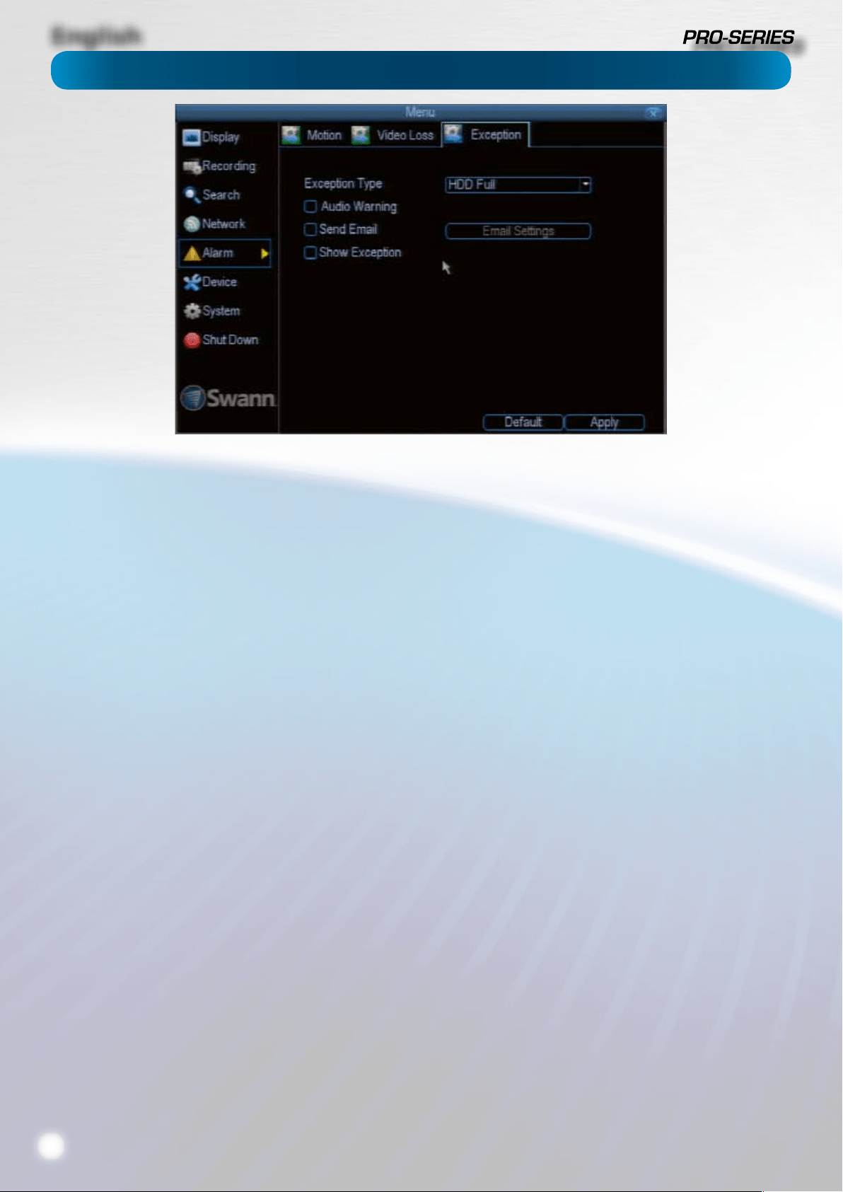 background