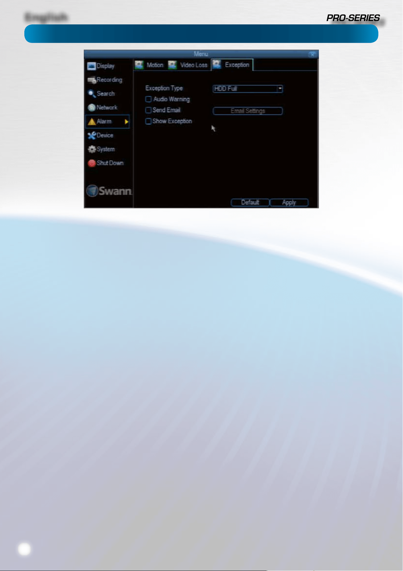 background